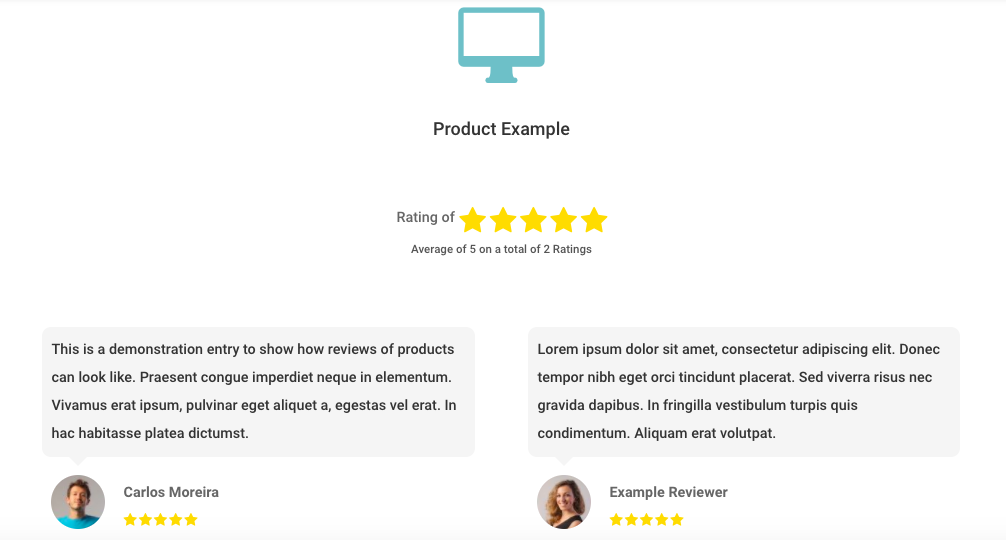 The 6 Best Testimonial Plugins for WordPress